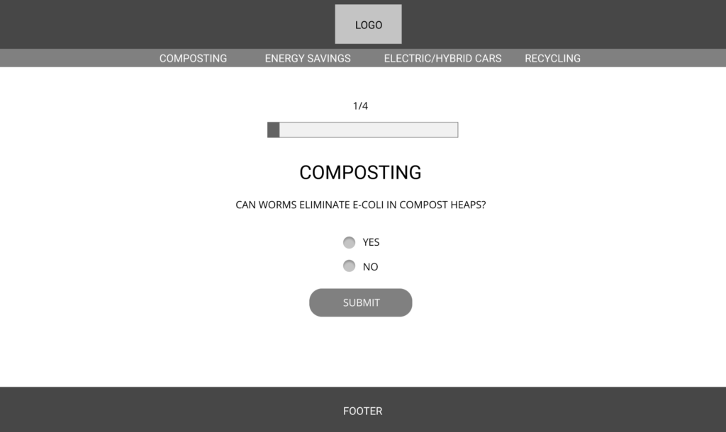 Compost Quiz-Q1